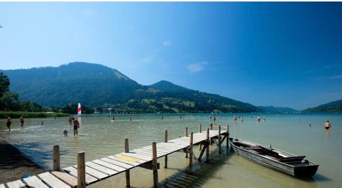 Großer Alpsee